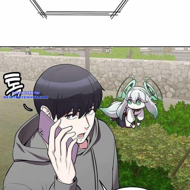 Chúa Quỷ Muốn Trở Thành Đầu Bếp [Chap 1-56]