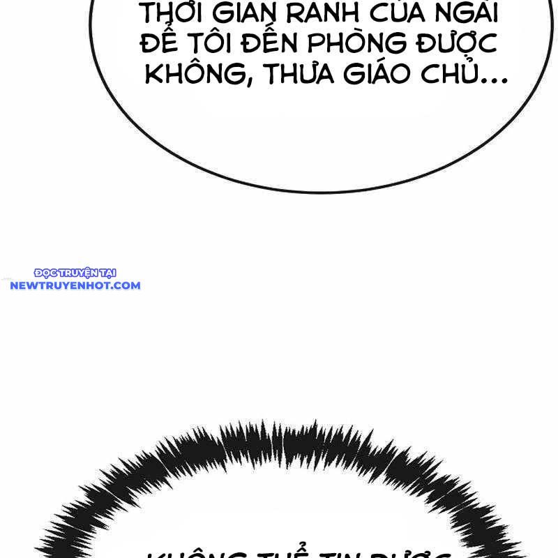 Chúa Quỷ Muốn Trở Thành Đầu Bếp [Chap 1-56]