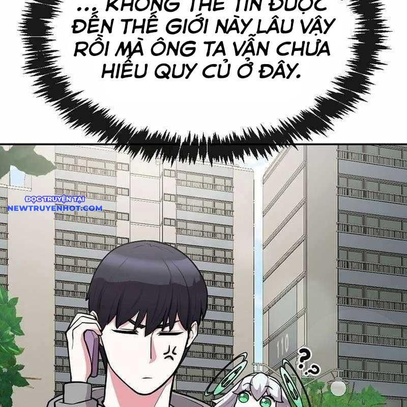 Chúa Quỷ Muốn Trở Thành Đầu Bếp [Chap 1-56]