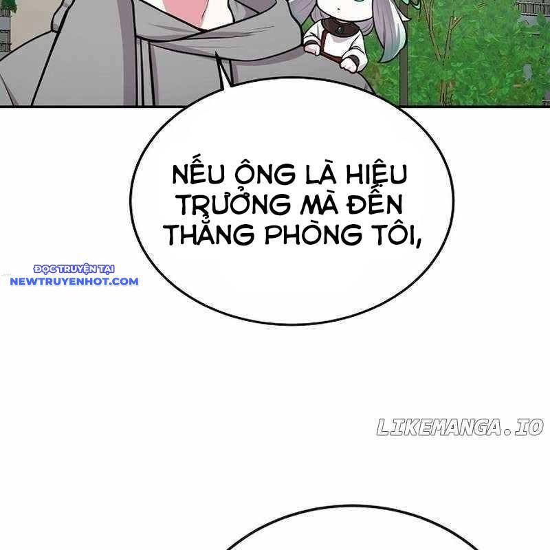 Chúa Quỷ Muốn Trở Thành Đầu Bếp [Chap 1-56]