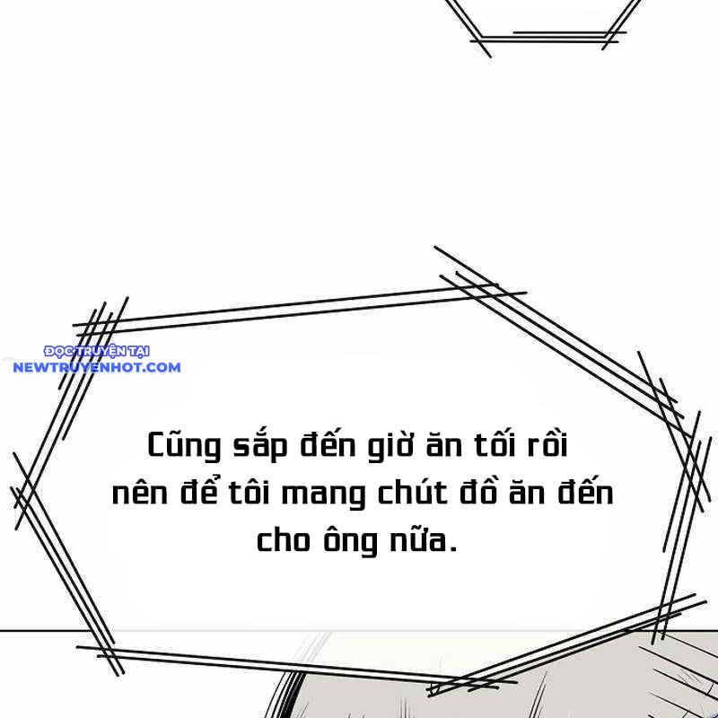 Chúa Quỷ Muốn Trở Thành Đầu Bếp [Chap 1-56]