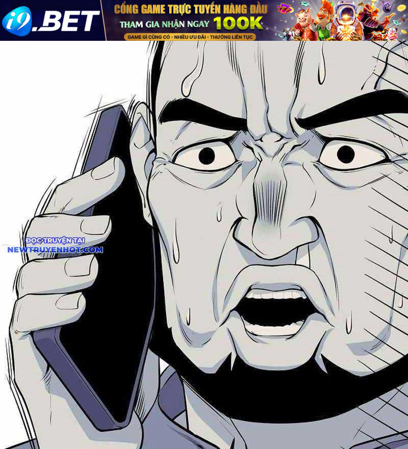 Chúa Quỷ Muốn Trở Thành Đầu Bếp [Chap 1-56]