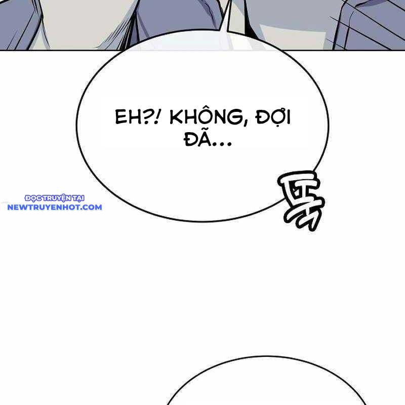 Chúa Quỷ Muốn Trở Thành Đầu Bếp [Chap 1-56]