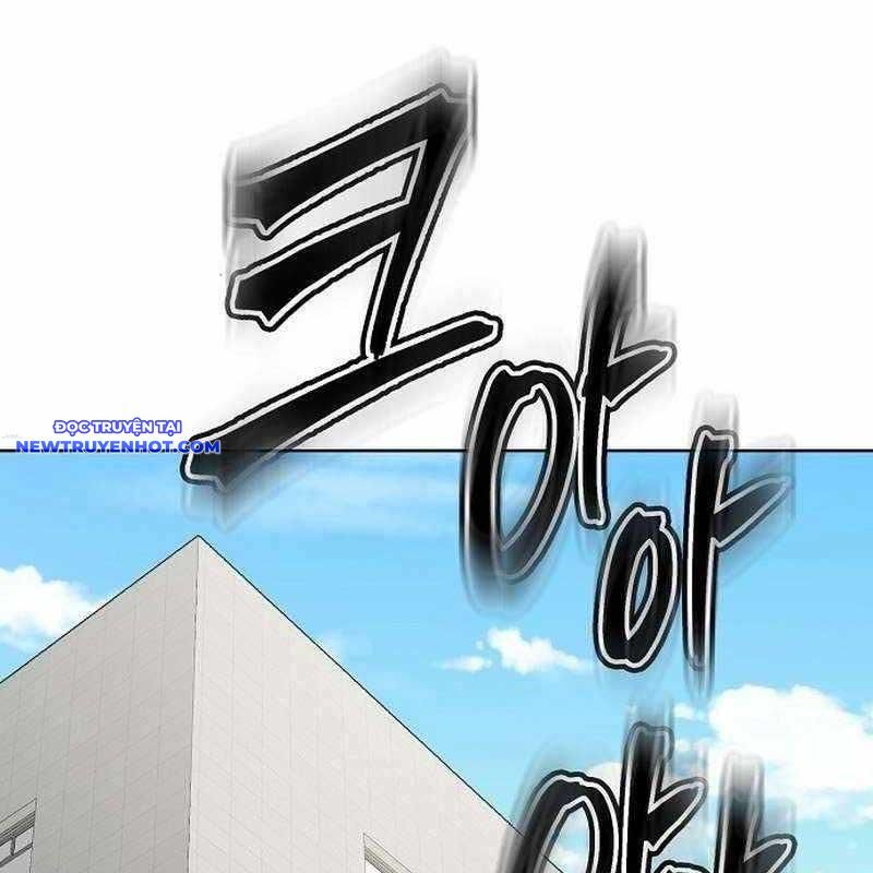 Chúa Quỷ Muốn Trở Thành Đầu Bếp [Chap 1-56]