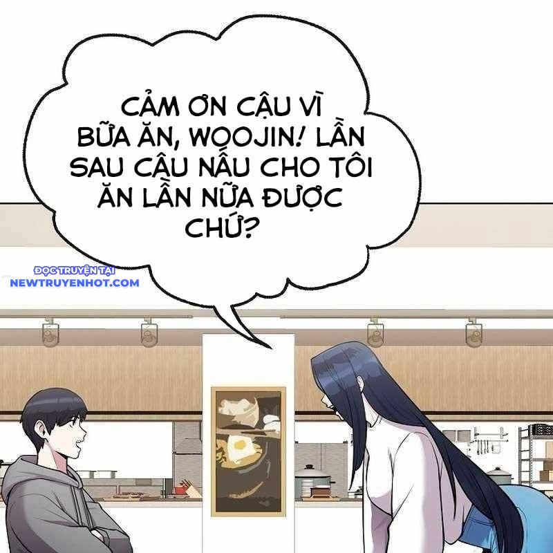 Chúa Quỷ Muốn Trở Thành Đầu Bếp [Chap 1-56]