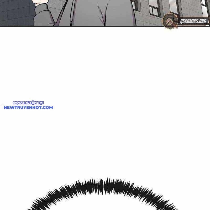 Chúa Quỷ Muốn Trở Thành Đầu Bếp [Chap 1-56]