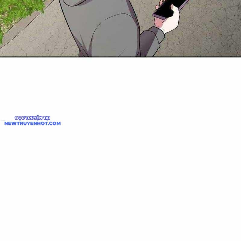 Chúa Quỷ Muốn Trở Thành Đầu Bếp [Chap 1-56]