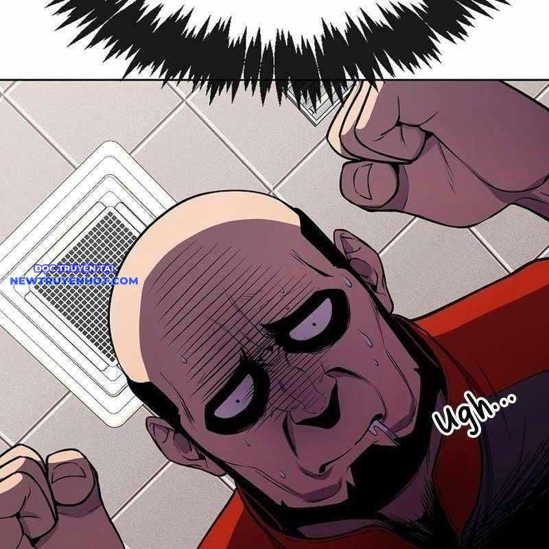 Chúa Quỷ Muốn Trở Thành Đầu Bếp [Chap 1-56]