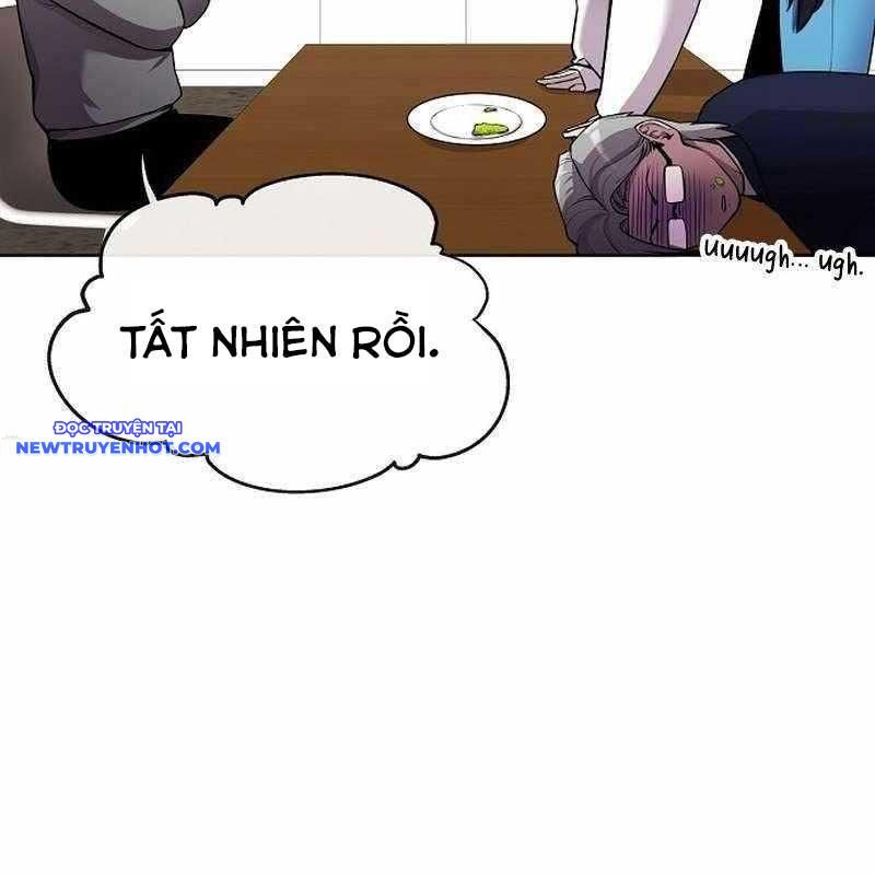 Chúa Quỷ Muốn Trở Thành Đầu Bếp [Chap 1-56]