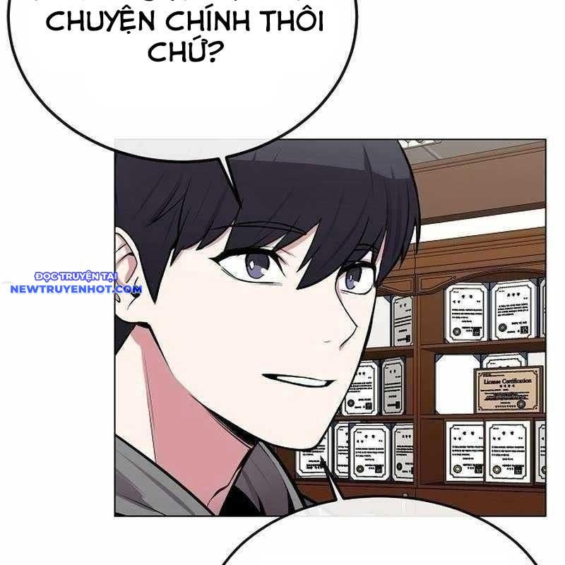 Chúa Quỷ Muốn Trở Thành Đầu Bếp [Chap 1-56]