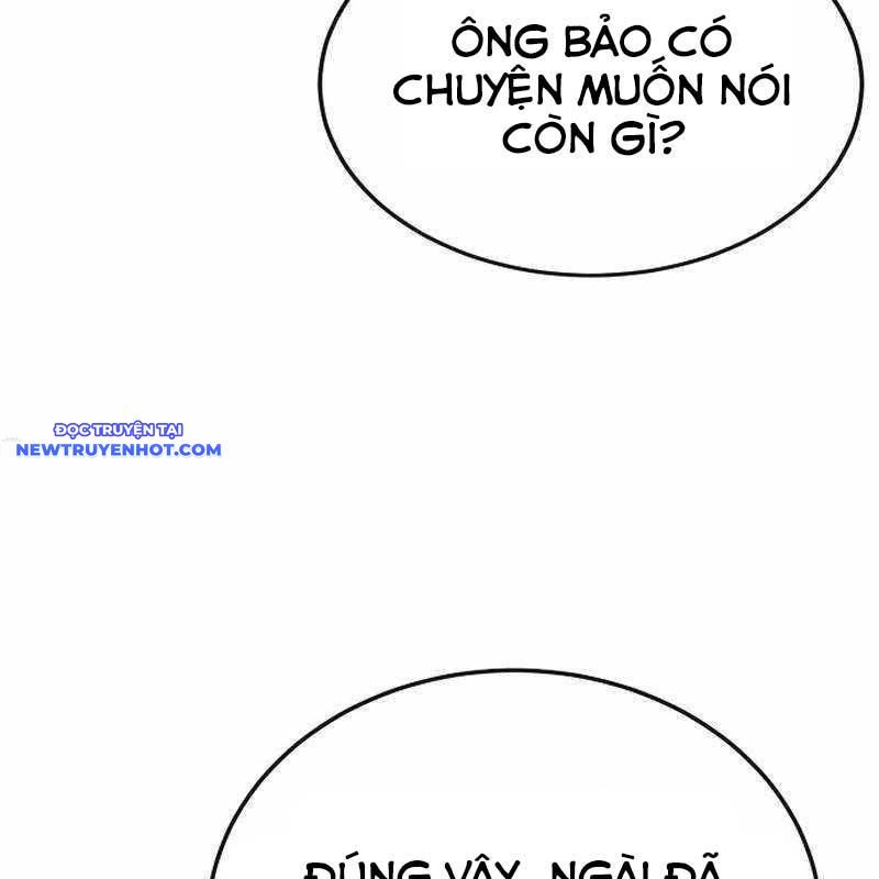 Chúa Quỷ Muốn Trở Thành Đầu Bếp [Chap 1-56]