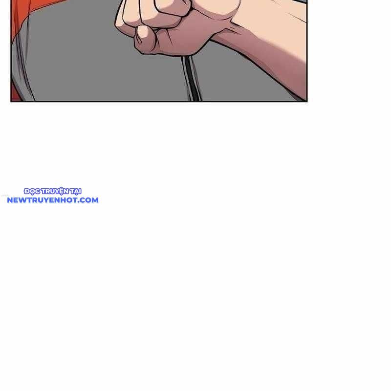 Chúa Quỷ Muốn Trở Thành Đầu Bếp [Chap 1-56]