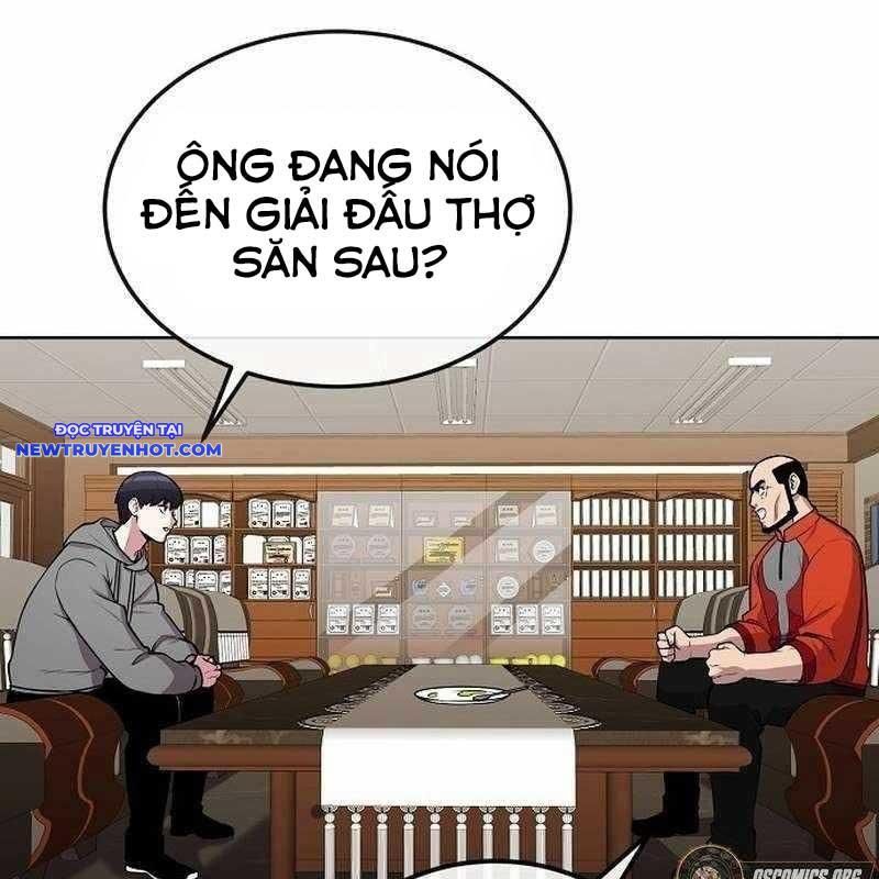 Chúa Quỷ Muốn Trở Thành Đầu Bếp [Chap 1-56]