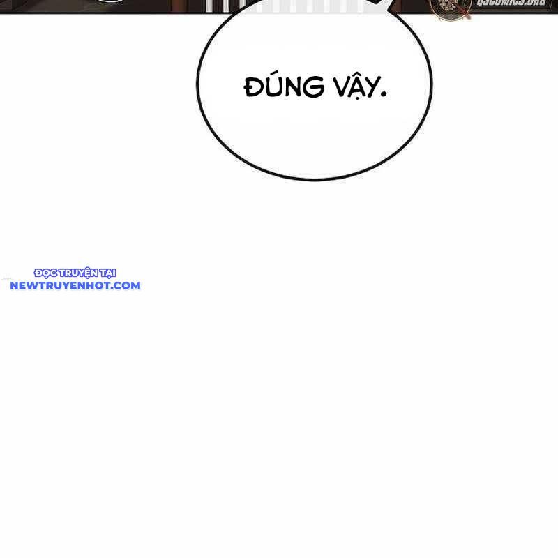 Chúa Quỷ Muốn Trở Thành Đầu Bếp [Chap 1-56]