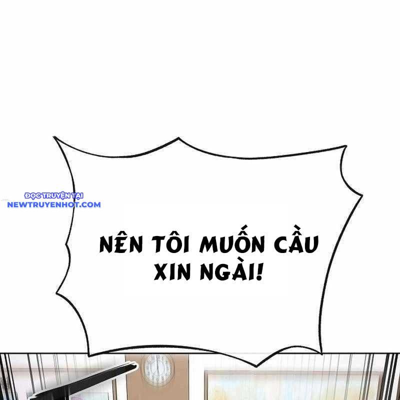 Chúa Quỷ Muốn Trở Thành Đầu Bếp [Chap 1-56]