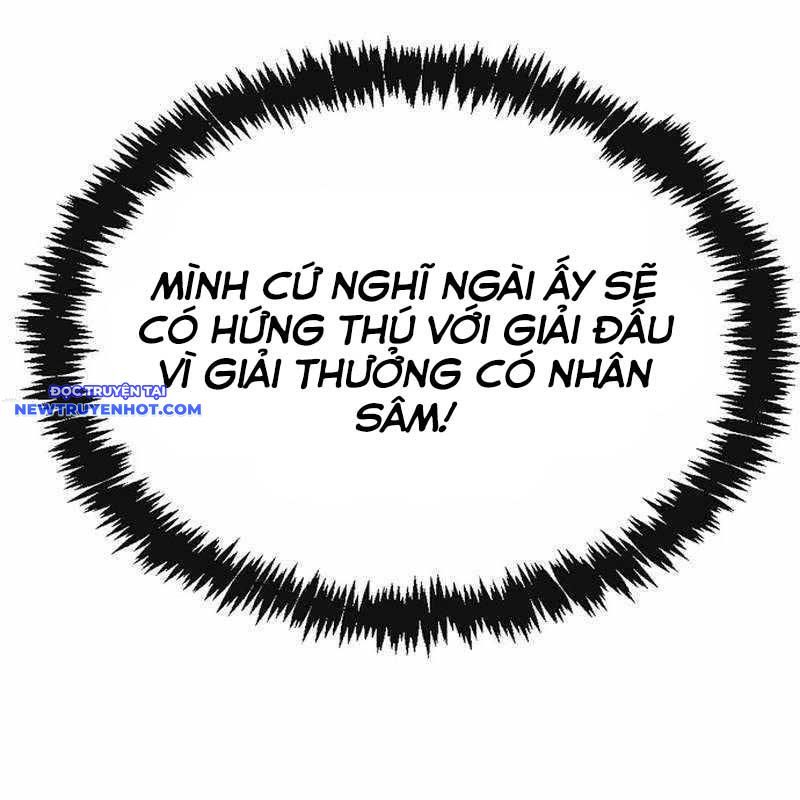 Chúa Quỷ Muốn Trở Thành Đầu Bếp [Chap 1-56]