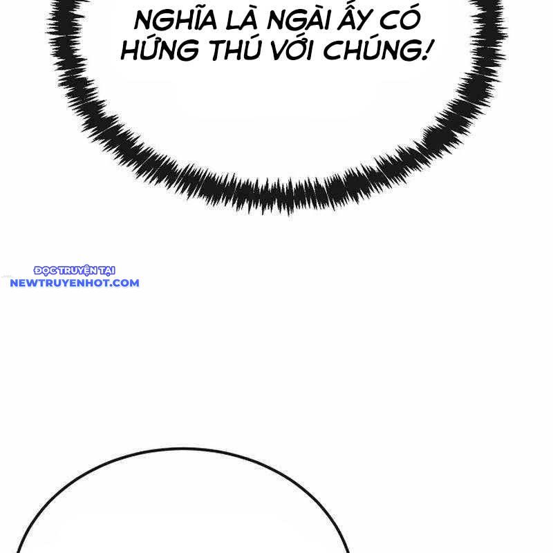 Chúa Quỷ Muốn Trở Thành Đầu Bếp [Chap 1-56]