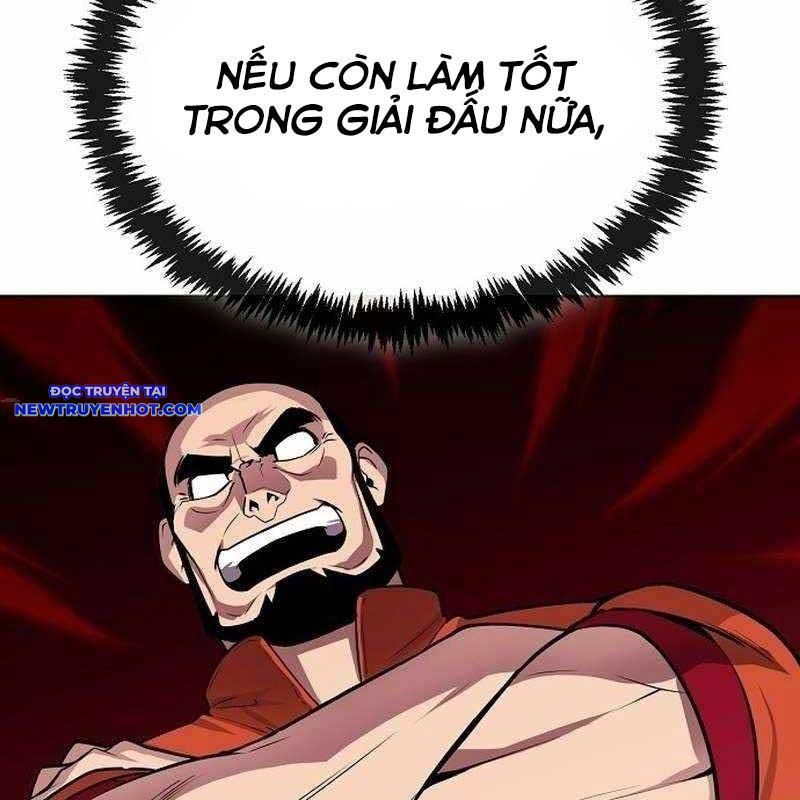 Chúa Quỷ Muốn Trở Thành Đầu Bếp [Chap 1-56]