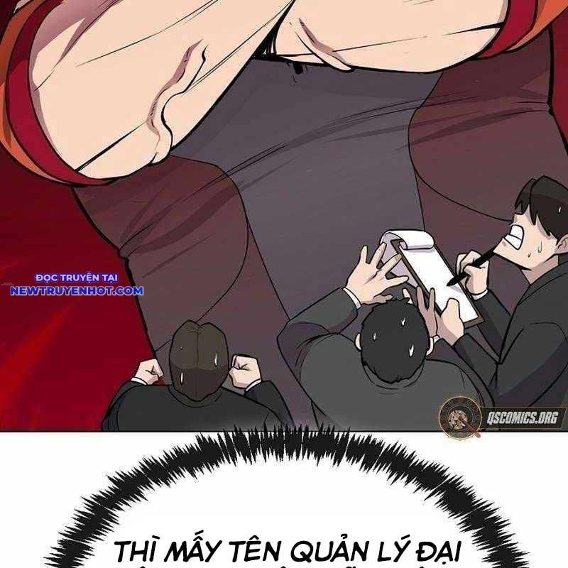 Chúa Quỷ Muốn Trở Thành Đầu Bếp [Chap 1-56]