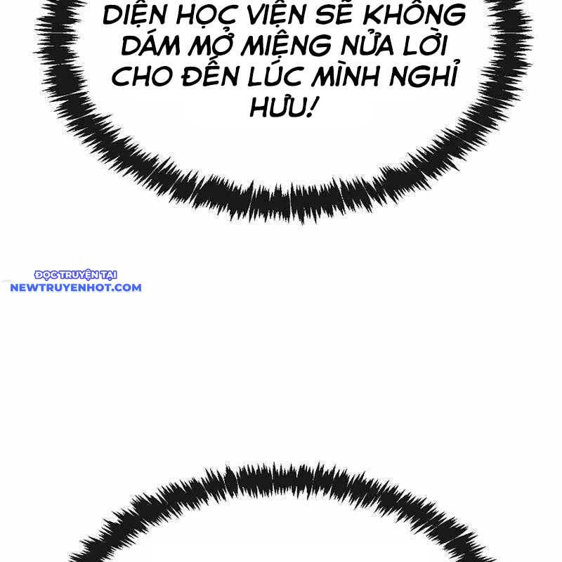 Chúa Quỷ Muốn Trở Thành Đầu Bếp [Chap 1-56]