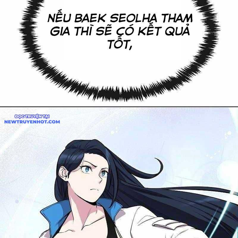 Chúa Quỷ Muốn Trở Thành Đầu Bếp [Chap 1-56]