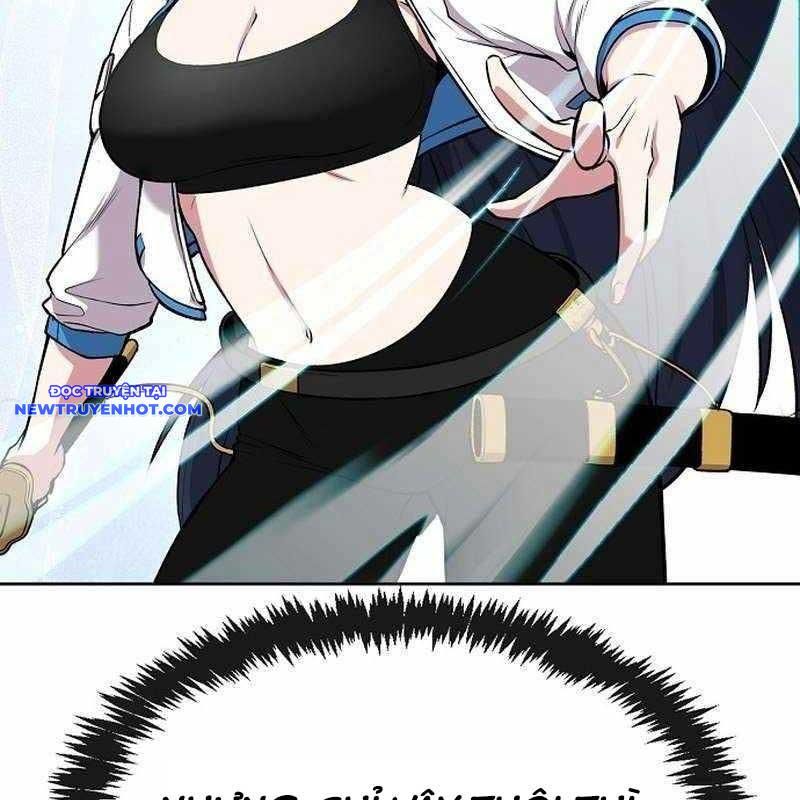 Chúa Quỷ Muốn Trở Thành Đầu Bếp [Chap 1-56]