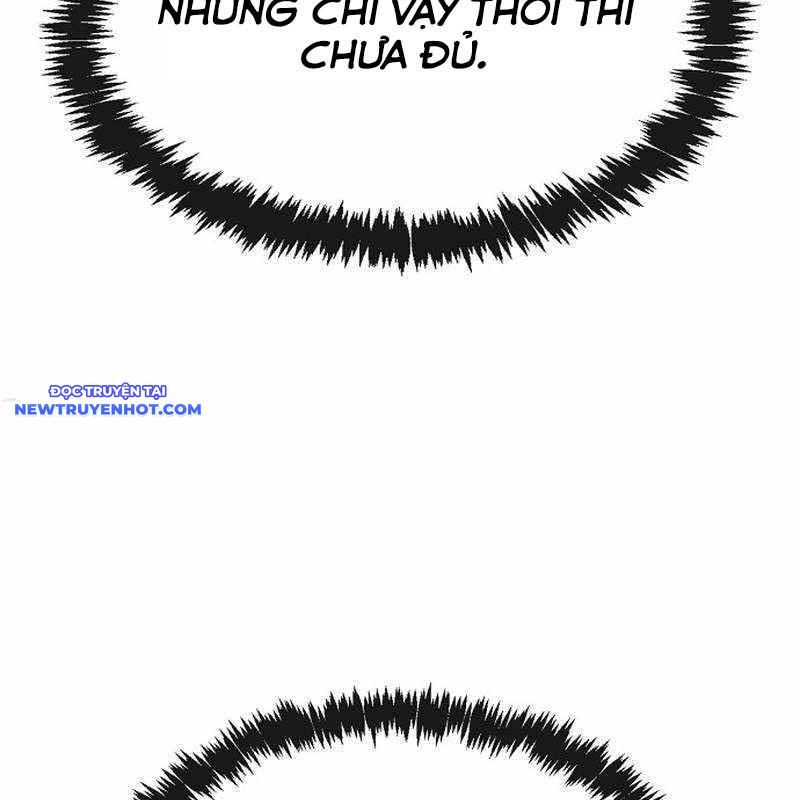 Chúa Quỷ Muốn Trở Thành Đầu Bếp [Chap 1-56]