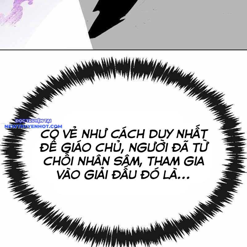 Chúa Quỷ Muốn Trở Thành Đầu Bếp [Chap 1-56]