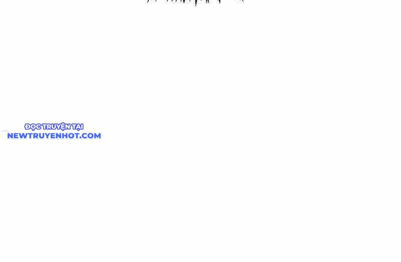 Chúa Quỷ Muốn Trở Thành Đầu Bếp [Chap 1-56]