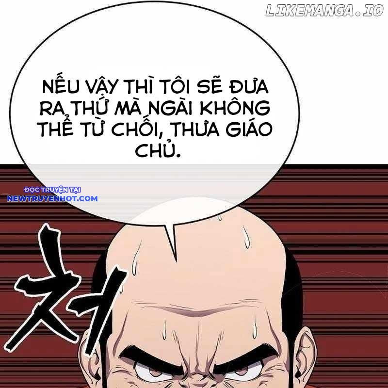Chúa Quỷ Muốn Trở Thành Đầu Bếp [Chap 1-56]