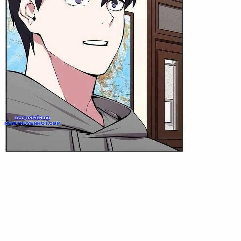 Chúa Quỷ Muốn Trở Thành Đầu Bếp [Chap 1-56]