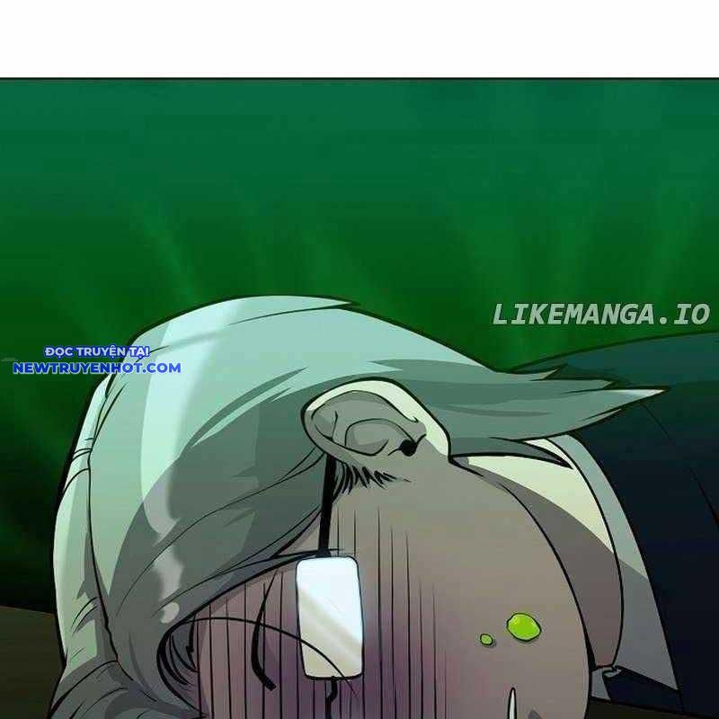 Chúa Quỷ Muốn Trở Thành Đầu Bếp [Chap 1-56]