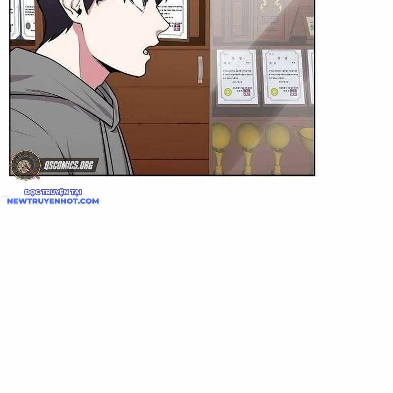 Chúa Quỷ Muốn Trở Thành Đầu Bếp [Chap 1-56]