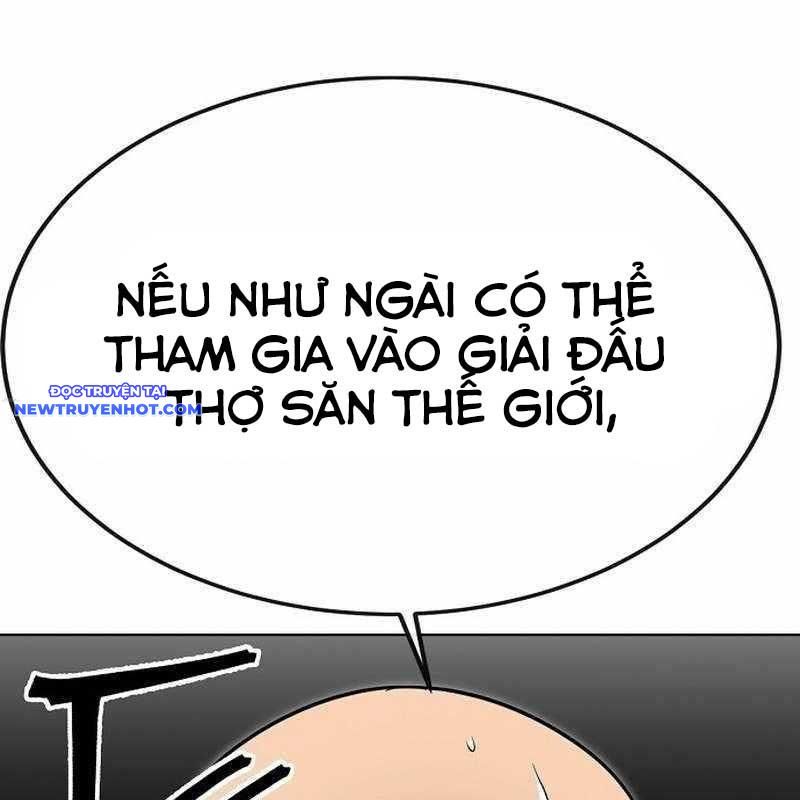 Chúa Quỷ Muốn Trở Thành Đầu Bếp [Chap 1-56]