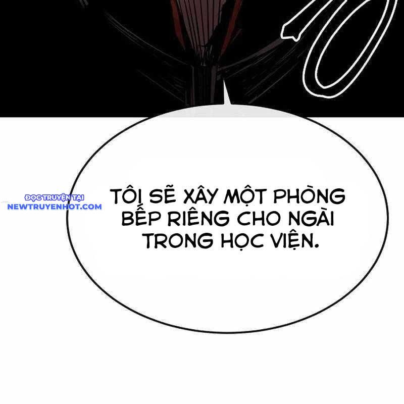 Chúa Quỷ Muốn Trở Thành Đầu Bếp [Chap 1-56]