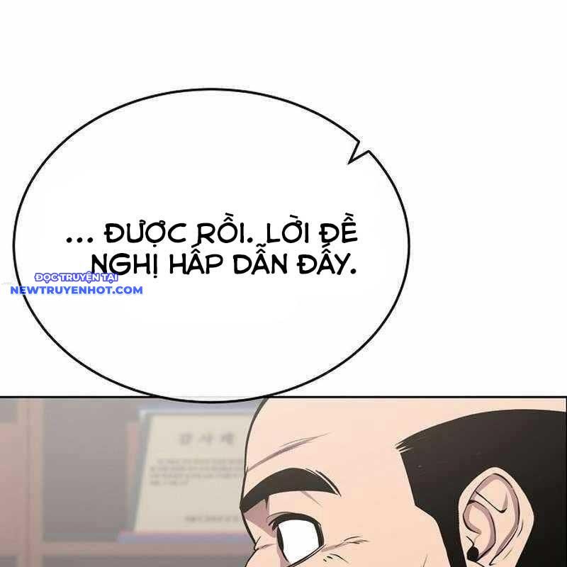 Chúa Quỷ Muốn Trở Thành Đầu Bếp [Chap 1-56]