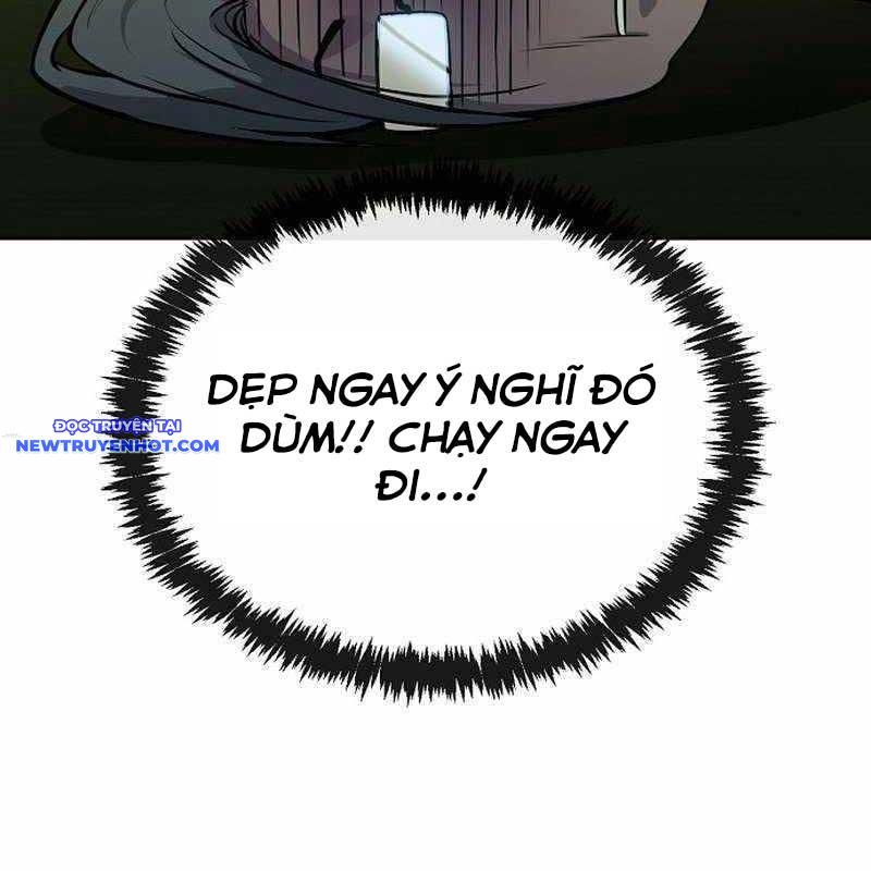 Chúa Quỷ Muốn Trở Thành Đầu Bếp [Chap 1-56]