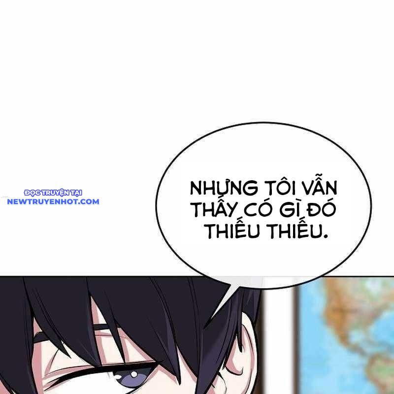 Chúa Quỷ Muốn Trở Thành Đầu Bếp [Chap 1-56]