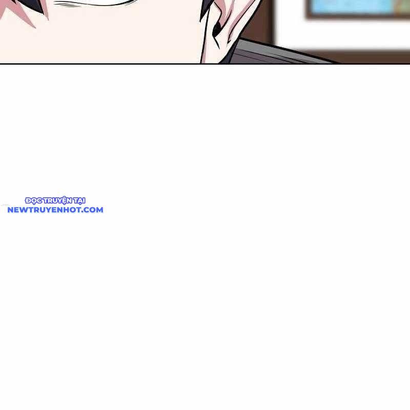 Chúa Quỷ Muốn Trở Thành Đầu Bếp [Chap 1-56]