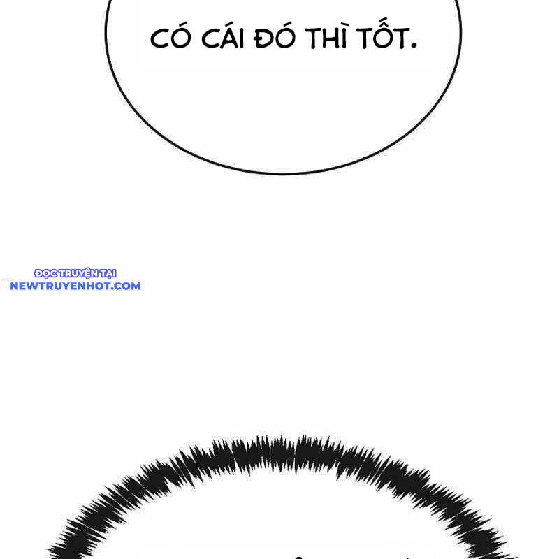 Chúa Quỷ Muốn Trở Thành Đầu Bếp [Chap 1-56]