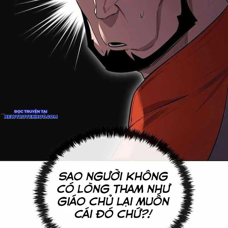 Chúa Quỷ Muốn Trở Thành Đầu Bếp [Chap 1-56]
