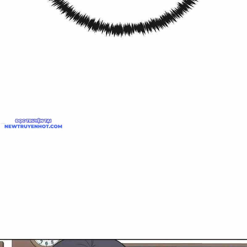 Chúa Quỷ Muốn Trở Thành Đầu Bếp [Chap 1-56]