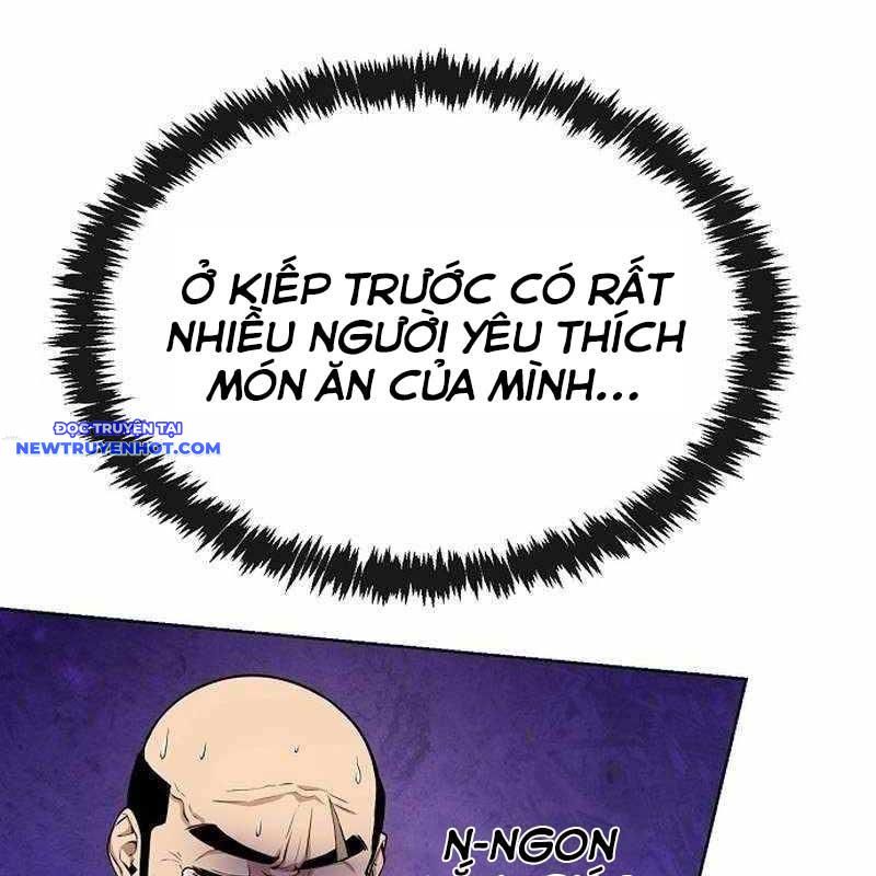 Chúa Quỷ Muốn Trở Thành Đầu Bếp [Chap 1-56]