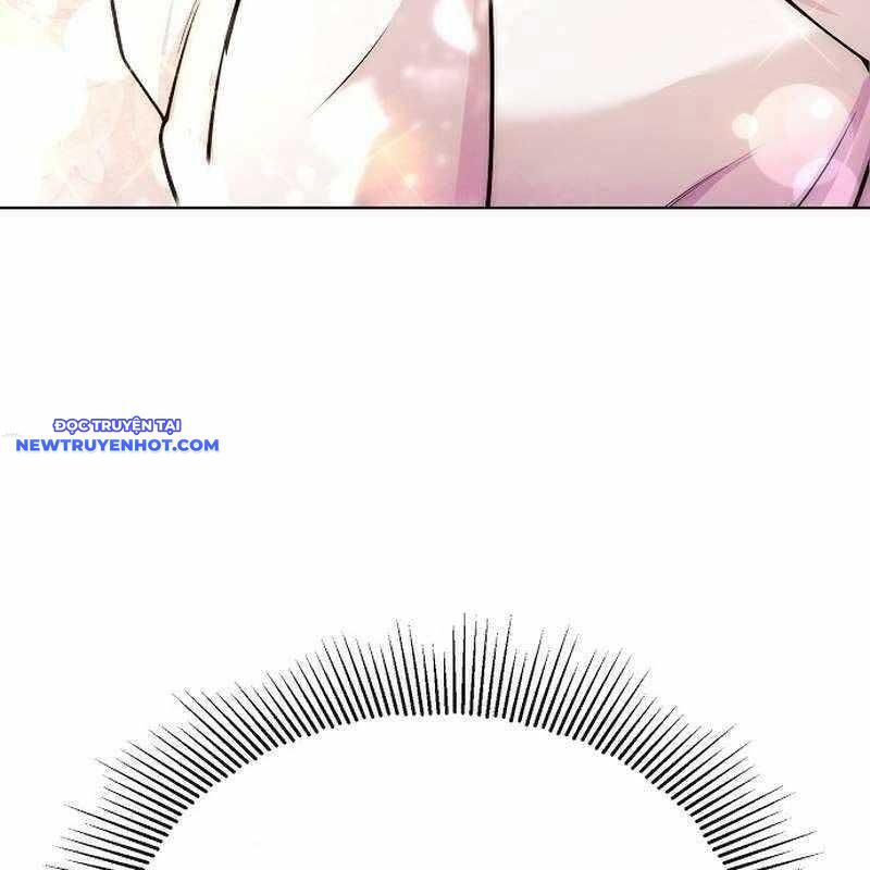 Chúa Quỷ Muốn Trở Thành Đầu Bếp [Chap 1-56]