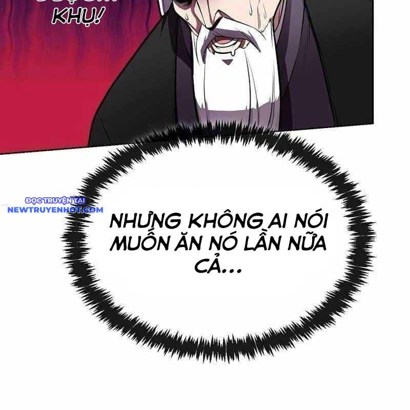 Chúa Quỷ Muốn Trở Thành Đầu Bếp [Chap 1-56]