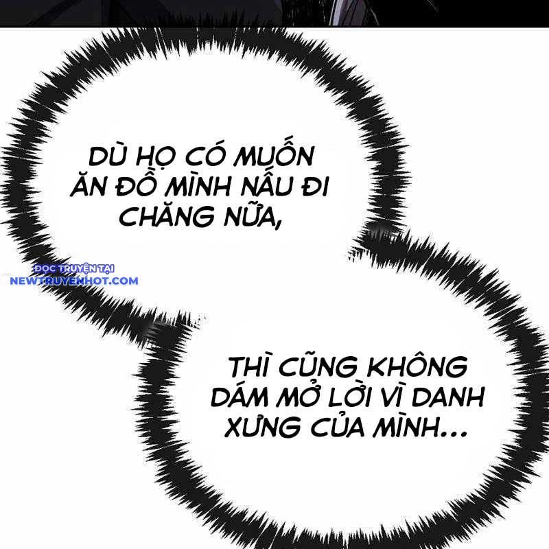 Chúa Quỷ Muốn Trở Thành Đầu Bếp [Chap 1-56]