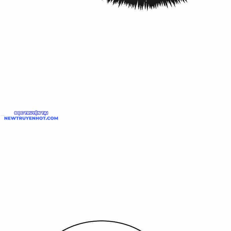 Chúa Quỷ Muốn Trở Thành Đầu Bếp [Chap 1-56]