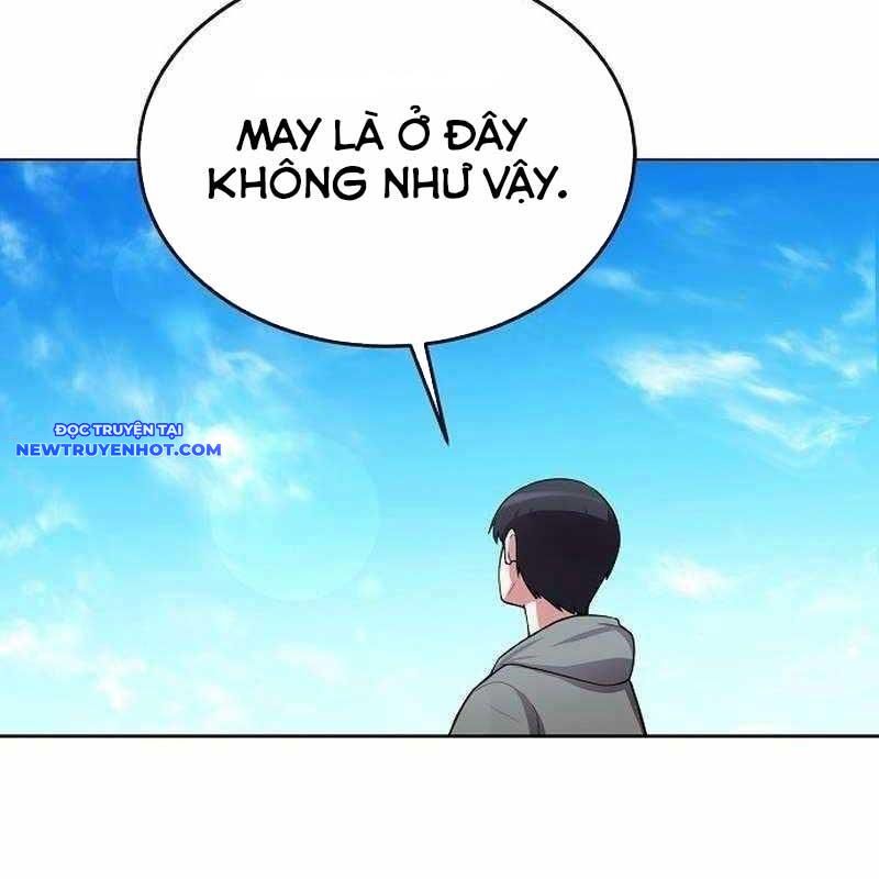 Chúa Quỷ Muốn Trở Thành Đầu Bếp [Chap 1-56]