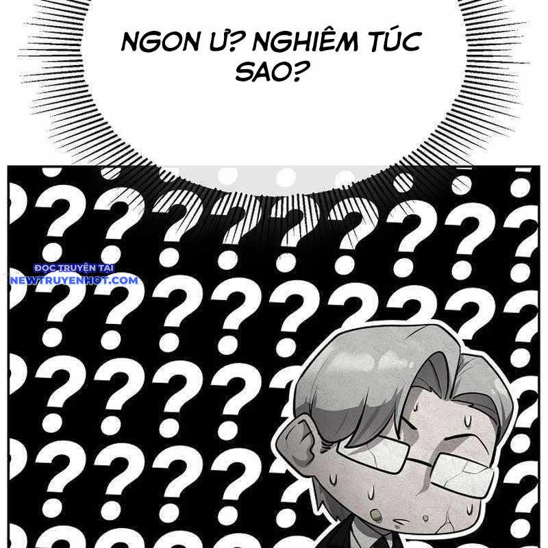 Chúa Quỷ Muốn Trở Thành Đầu Bếp [Chap 1-56]