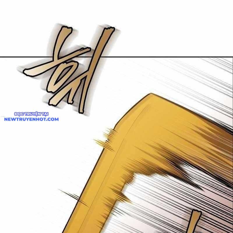 Chúa Quỷ Muốn Trở Thành Đầu Bếp [Chap 1-56]